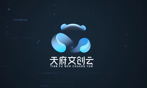 天府文创云平台网站